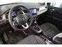 Renault Captur 1.0 TCe 90 Intens | Camera | Climate Control | Cruise control | AppleCarplay AndroidAuto | LED | DAB |