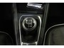 Renault Captur 1.0 TCe 90 Intens | Camera | Climate Control | Cruise control | AppleCarplay AndroidAuto | LED | DAB |