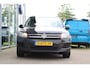 Volkswagen Tiguan 1.4 TSI Easyline | Trekhaak 1600KG | Airco | Cruise Control | Volledig Onderhouden |