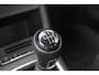Volkswagen Tiguan 1.4 TSI Easyline | Trekhaak 1600KG | Airco | Cruise Control | Volledig Onderhouden |