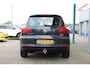 Volkswagen Tiguan 1.4 TSI Easyline | Trekhaak 1600KG | Airco | Cruise Control | Volledig Onderhouden |