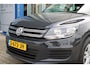 Volkswagen Tiguan 1.4 TSI Easyline | Trekhaak 1600KG | Airco | Cruise Control | Volledig Onderhouden |