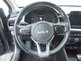 Kia Stonic 1.0 T-GDi MHEV 100 PK DYNAMICLINE 21.155 KM !!