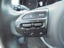 Kia Stonic 1.0 T-GDi MHEV 100 PK DYNAMICLINE 21.155 KM !!
