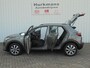 Kia Stonic 1.0 T-GDi MHEV 100 PK DYNAMICLINE 21.155 KM !!
