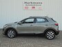 Kia Stonic 1.0 T-GDi MHEV 100 PK DYNAMICLINE 21.155 KM !!