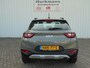 Kia Stonic 1.0 T-GDi MHEV 100 PK DYNAMICLINE 21.155 KM !!