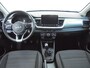 Kia Stonic 1.0 T-GDi MHEV 100 PK DYNAMICLINE 21.155 KM !!