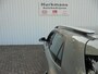 Kia Stonic 1.0 T-GDi MHEV 100 PK DYNAMICLINE 21.155 KM !!
