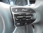 Kia Stonic 1.0 T-GDi MHEV 100 PK DYNAMICLINE 21.155 KM !!