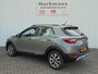 Kia Stonic 1.0 T-GDi MHEV 100 PK DYNAMICLINE 21.155 KM !!