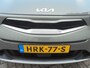 Kia Stonic 1.0 T-GDi MHEV 100 PK DYNAMICLINE 21.155 KM !!