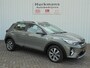 Kia Stonic 1.0 T-GDi MHEV 100 PK DYNAMICLINE 21.155 KM !!