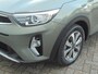 Kia Stonic 1.0 T-GDi MHEV 100 PK DYNAMICLINE 21.155 KM !!