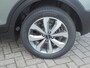 Kia Stonic 1.0 T-GDi MHEV 100 PK DYNAMICLINE 21.155 KM !!