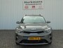 Kia Stonic 1.0 T-GDi MHEV 100 PK DYNAMICLINE 21.155 KM !!