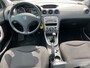Peugeot 308 SW 1.6 VTi XS,Panoramadak,Climate&Cruisecontrol,V&A Sensoren,Elektrischpakket,16 Inch Lmv