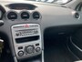 Peugeot 308 SW 1.6 VTi XS,Panoramadak,Climate&Cruisecontrol,V&A Sensoren,Elektrischpakket,16 Inch Lmv