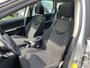 Peugeot 308 SW 1.6 VTi XS,Panoramadak,Climate&Cruisecontrol,V&A Sensoren,Elektrischpakket,16 Inch Lmv