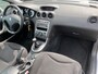 Peugeot 308 SW 1.6 VTi XS,Panoramadak,Climate&Cruisecontrol,V&A Sensoren,Elektrischpakket,16 Inch Lmv
