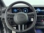 Hyundai Tucson 1.6 T-GDI PHEV N Line Business | Direct leverbaar! | 19" Lm-wielen | Stoel + Stuurverwarming | Navigatie | Camera | KRELL Premium-audiosysteem |
