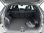 Hyundai Tucson 1.6 T-GDI PHEV N Line Business | Direct leverbaar! | 19" Lm-wielen | Stoel + Stuurverwarming | Navigatie | Camera | KRELL Premium-audiosysteem |