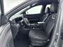 Hyundai Tucson 1.6 T-GDI PHEV N Line Business | Direct leverbaar! | 19" Lm-wielen | Stoel + Stuurverwarming | Navigatie | Camera | KRELL Premium-audiosysteem |