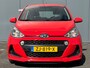 Hyundai i10 1.0i 67pk Comfort | Airco | Carplay | Navigatie | Cruisecontrol | Parkeersensoren | 1e eigenaar