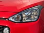 Hyundai i10 1.0i 67pk Comfort | Airco | Carplay | Navigatie | Cruisecontrol | Parkeersensoren | 1e eigenaar