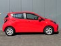 Hyundai i10 1.0i 67pk Comfort | Airco | Carplay | Navigatie | Cruisecontrol | Parkeersensoren | 1e eigenaar