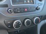 Hyundai i10 1.0i 67pk Comfort | Airco | Carplay | Navigatie | Cruisecontrol | Parkeersensoren | 1e eigenaar