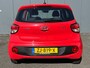 Hyundai i10 1.0i 67pk Comfort | Airco | Carplay | Navigatie | Cruisecontrol | Parkeersensoren | 1e eigenaar