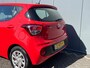 Hyundai i10 1.0i 67pk Comfort | Airco | Carplay | Navigatie | Cruisecontrol | Parkeersensoren | 1e eigenaar