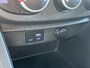 Hyundai i10 1.0i 67pk Comfort | Airco | Carplay | Navigatie | Cruisecontrol | Parkeersensoren | 1e eigenaar