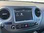 Hyundai i10 1.0i 67pk Comfort | Airco | Carplay | Navigatie | Cruisecontrol | Parkeersensoren | 1e eigenaar