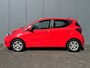 Hyundai i10 1.0i 67pk Comfort | Airco | Carplay | Navigatie | Cruisecontrol | Parkeersensoren | 1e eigenaar