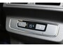 Audi Q5 55 TFSIe 367pk quattro Competition | Luchtvering | Panoramadak | Head-up | Matrix LED | 100% (Dealer) onderhouden label