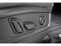Audi Q5 55 TFSIe 367pk quattro Competition | Luchtvering | Panoramadak | Head-up | Matrix LED | 100% (Dealer) onderhouden label
