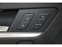 Audi Q5 55 TFSIe 367pk quattro Competition | Luchtvering | Panoramadak | Head-up | Matrix LED | 100% (Dealer) onderhouden label