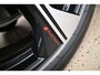 Audi Q5 55 TFSIe 367pk quattro Competition | Luchtvering | Panoramadak | Head-up | Matrix LED | 100% (Dealer) onderhouden label