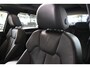 Audi Q5 55 TFSIe 367pk quattro Competition | Luchtvering | Panoramadak | Head-up | Matrix LED | 100% (Dealer) onderhouden label