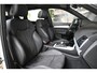 Audi Q5 55 TFSIe 367pk quattro Competition | Luchtvering | Panoramadak | Head-up | Matrix LED | 100% (Dealer) onderhouden label