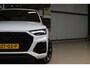 Audi Q5 55 TFSIe 367pk quattro Competition | Luchtvering | Panoramadak | Head-up | Matrix LED | 100% (Dealer) onderhouden label