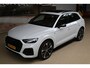Audi Q5 55 TFSIe 367pk quattro Competition | Luchtvering | Panoramadak | Head-up | Matrix LED | 100% (Dealer) onderhouden label