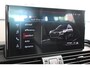 Audi Q5 55 TFSIe 367pk quattro Competition | Luchtvering | Panoramadak | Head-up | Matrix LED | 100% (Dealer) onderhouden label
