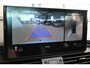 Audi Q5 55 TFSIe 367pk quattro Competition | Luchtvering | Panoramadak | Head-up | Matrix LED | 100% (Dealer) onderhouden label