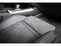 Audi Q5 55 TFSIe 367pk quattro Competition | Luchtvering | Panoramadak | Head-up | Matrix LED | 100% (Dealer) onderhouden label