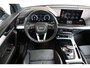 Audi Q5 55 TFSIe 367pk quattro Competition | Luchtvering | Panoramadak | Head-up | Matrix LED | 100% (Dealer) onderhouden label