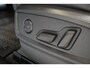 Audi Q5 55 TFSIe 367pk quattro Competition | Luchtvering | Panoramadak | Head-up | Matrix LED | 100% (Dealer) onderhouden label