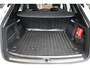 Audi Q5 55 TFSIe 367pk quattro Competition | Luchtvering | Panoramadak | Head-up | Matrix LED | 100% (Dealer) onderhouden label